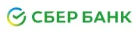 Сбербанк