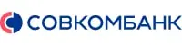 Совкомбанк