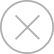 exit.webp